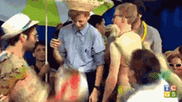 200.gif?cid=fc005b0800dae8d5f3c7cdd0151418cb623f719a41800add&rid=200.gif&ct=g