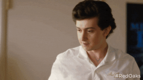 Red Oaks sex amazon video red oaks condom GIF