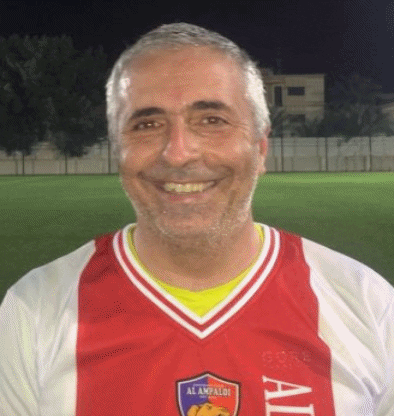 harriskalogiannis ampaloi GIF