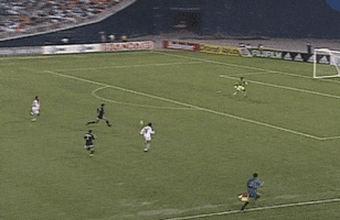 soccer throwback GIF by D.C. United