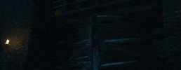 manenti_boris game of thrones saison 6 GIF