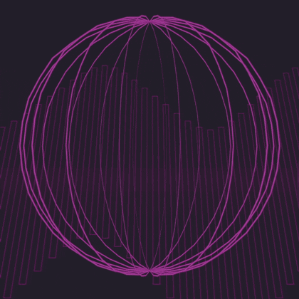 Animation Loop GIF by samnum
