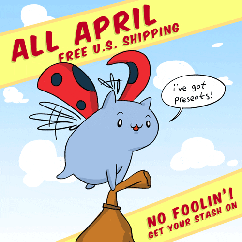 Stash Riot GIFs Get the best GIF on GIPHY