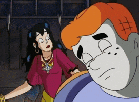 200.gif?cid=fc005b08f608ecbee4124689db1b1beea4516aa1b8d7c98d&rid=200.gif&ct=g