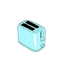 200w.webp