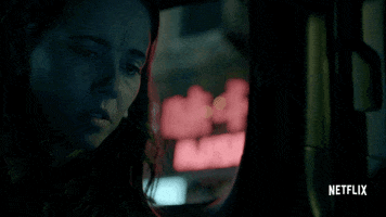 200.gif?cid=fc005b08b17eed4e4c1c76259ca79ea37ad13f48f9fad63d&rid=200.gif&ct=g