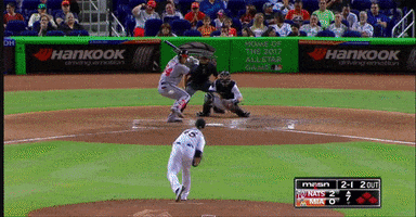goo_p  GIF