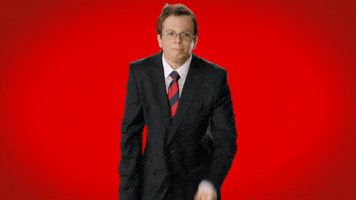 drorlerman eretz nehederet GIF