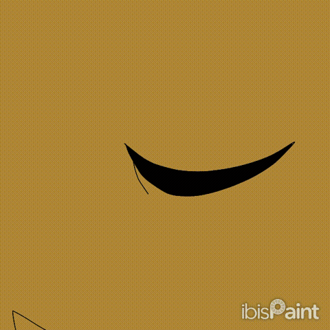 Tamil GIF