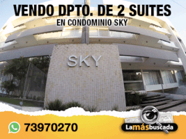 lamasbuscada lamasbuscada departamentoenventa equipetrolnorte condominiosky GIF