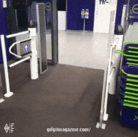 deingenieria  GIF