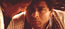 pruthvipanchal shahrukh GIF