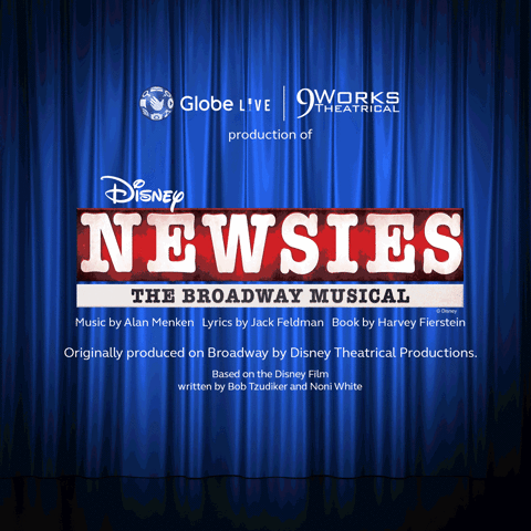 Newsies 1992 Gifs Get The Best Gif On Giphy Newsies 1992 Gifs Get The Best Gif On Giphy