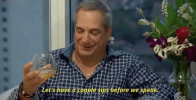 200.gif?cid=fc005b083bc6c36dd80e10abcadf57a86767f91e5fbcc337&rid=200.gif&ct=g