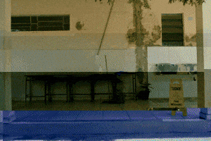 jacilins gif feito em grupo para 20Âª mostra de cinema de tiradentes GIF