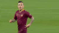 200w.gif