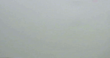 jacilins aquarela 1 GIF