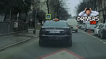 marius33grdyahoocom  GIF