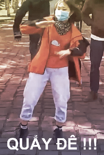 tran Ã¡d GIF