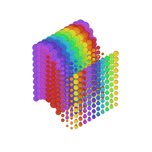 Looping GIF by slater Find & Share on GIPHY