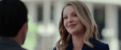 laugh #doubt GIF by CBS