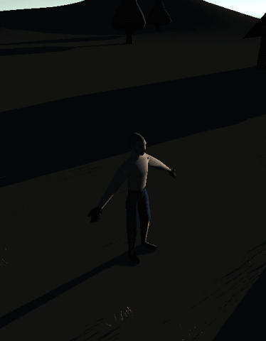 thomashlee mend3 GIF