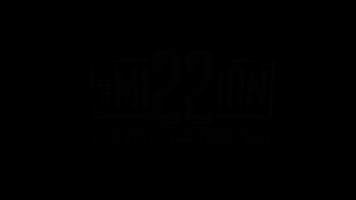 Mission22 testimonial mission22 veterans treatment veterans ptsd GIF