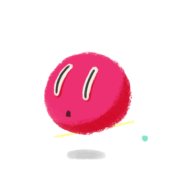 Kevin Li animated GIF