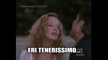 cinepanettoni de sica cinepanettoni.it cinepanettoni bucio de culo GIF
