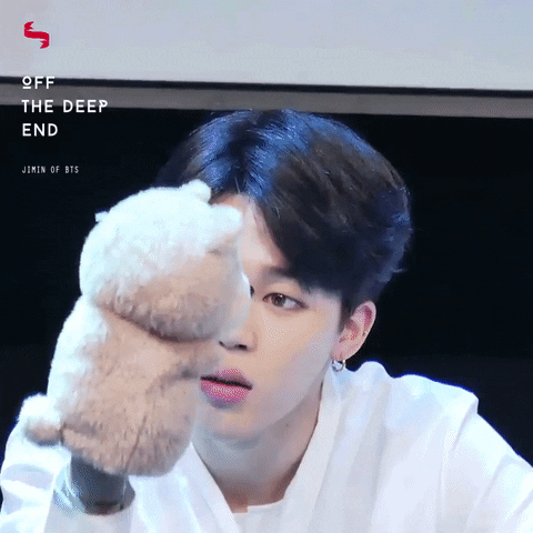 kalo  GIF