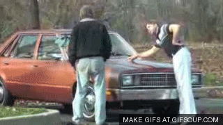 davappelt look you it just GIF