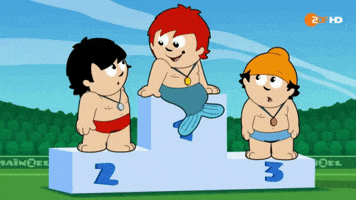 200.gif?cid=fc005b08b29e0c0aca3062602f0268a4698f04f8c413a003&rid=200.gif&ct=g