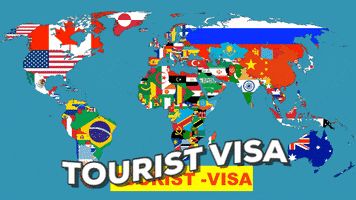 aiflcforeignlanguagesclasse  GIF