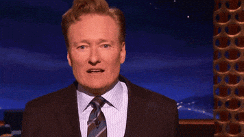 conan obrien GIF by Team Coco