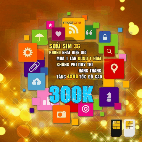 hehe 300k GIF