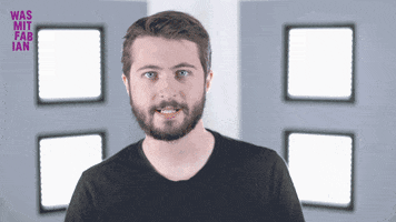 mit what GIF by funk