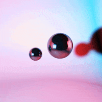 200.gif?cid=fc005b08334fa3fdc7bd85df3318c444b8c15d987d48237d&rid=200.gif&ct=g