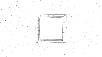 shirleyprishkulnik  GIF