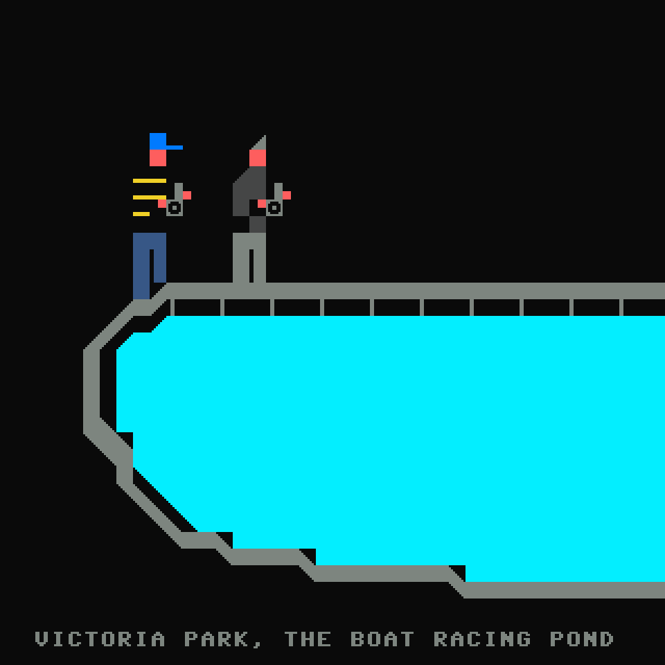 Racing Boats GIFs Get the best GIF on GIPHY