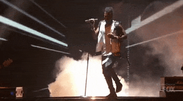 200.gif?cid=fc005b08be32bbec738a6b2933fc1111fbef553ea994a703&rid=200.gif&ct=g