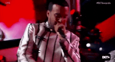 200.gif?cid=fc005b08ef8bc6617521078fec45d5fcca7b814773b09fcc&rid=200.gif&ct=g