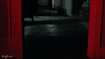 lights-out-movie  GIF