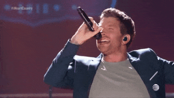 200.gif?cid=fc005b08a200be05569c49aa6f89d7dda9234dc808ec50b7&rid=200.gif&ct=g