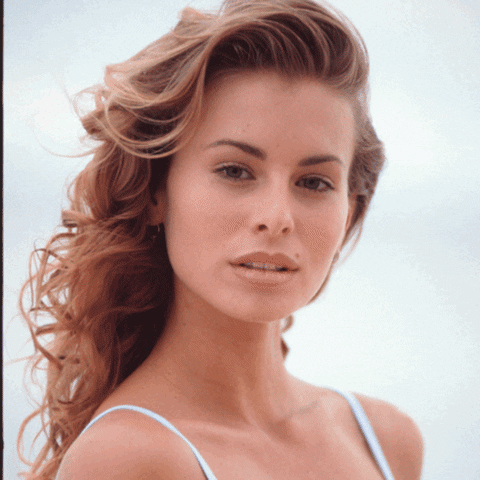 Model Queen GIF by nikitaylorinc