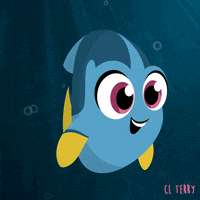 200.gif?cid=fc005b0842eeca9ace334009305011255cdfb2f607c16be9&rid=200.gif&ct=g