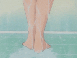 nikon #anime #80s #90s GIF