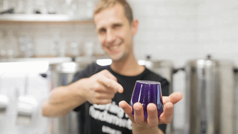 Lush Cosmetics GIF by Lush - Find & Share on GIPHY