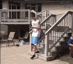 hanyhany  GIF