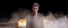 Focus GIF by Jacob Whitesides