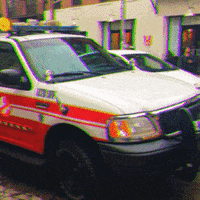 200.gif?cid=fc005b08159ab51a7ca1b32bc7c9bd01985d5e835a9343fc&rid=200.gif&ct=g